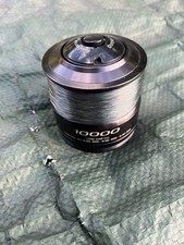 Shimano baitrunner 10000 rb - baitrunner,