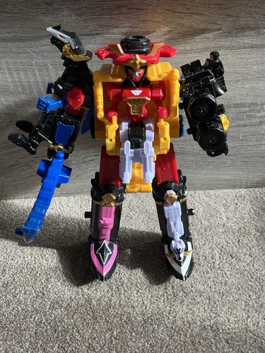 2016 power rangers ninja - power,