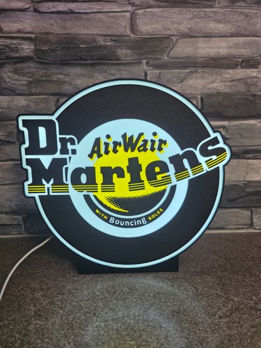 Large size doctor martins - doctor, dr.