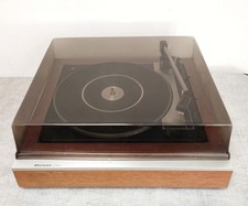 Wharfedale Linton Woodbase