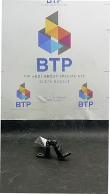Passat tdi 2014 2024 - passat, b8