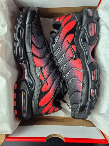 Nike air max - nike, plus