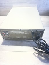 Denon DRR-M30 Compact Cassette