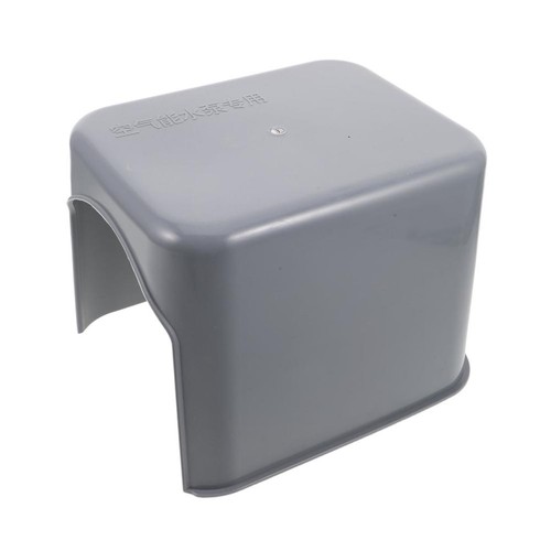 Outdoor pump rain - pump, pool