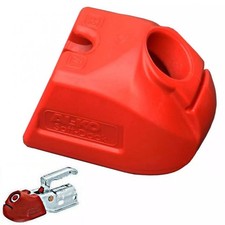 AL-KO Motorhome Soft Dock