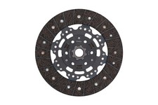 FITS AUDI A3 1.8 T CLUTCH DISC