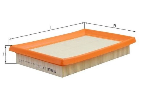 916 knecht air - air, for