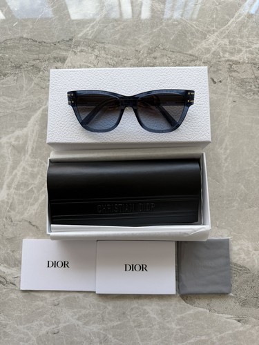 Dior diorsignature s6u 30f2 - diorsignature,