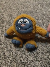 Anchor Butter Advert Small