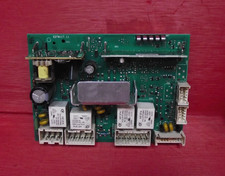 Washing Machine HOTPOINT