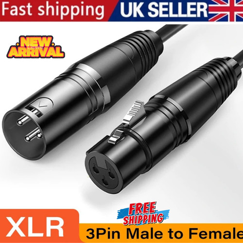Micro phone speaker lead mic - phone,