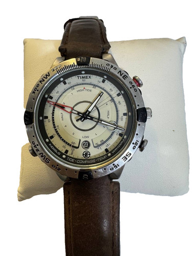 Timex watch mens expedition - mens,