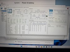 GENUINE HP ProBook 450 G6 Core