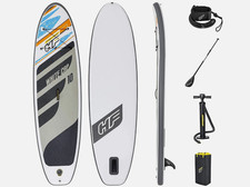 Bestway Hydro-Force Inflatable