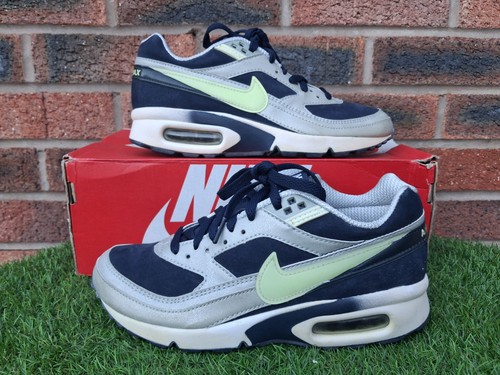 Nike air max classic - classic, men's