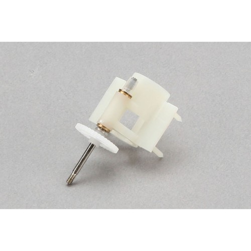 Hobbyzone complete gear box - gear,