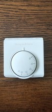 Honeywell Home T6360 Central