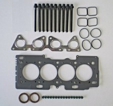 FOR CITROEN SAXO VTS PEUGEOT