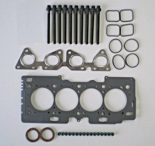 For citroen saxo - saxo, vts