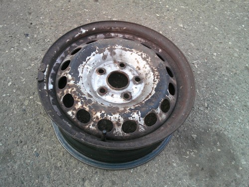 Volkswagen caddy c20 inch - c20,