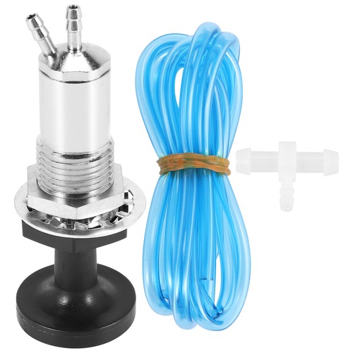 Primer plunger pump kit for - for,