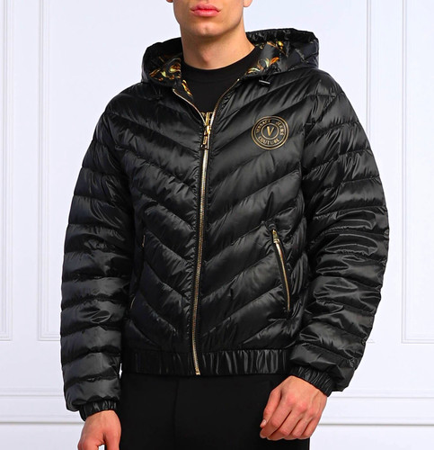 Versace jeans couture men - couture, men's