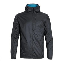 ROHAN Men's Bora Windproof