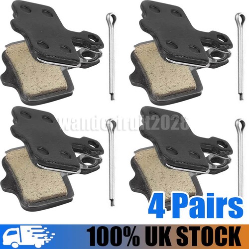 Pairs bicycle bike disc - bike,