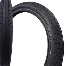 Odyssey Path Pro Tire - 20 x