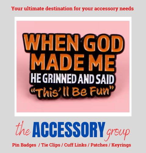New funny humour - humour, made