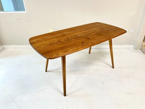 Ercol 382 dining - 382,