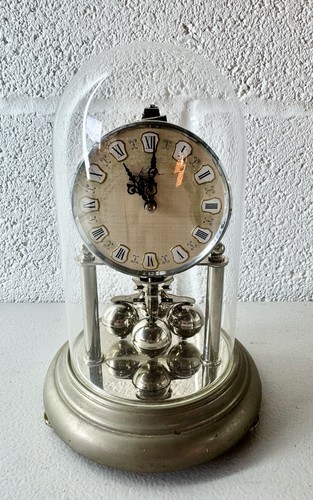Vintage kern germany 400 day - kern,