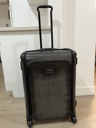 Tumi tegra lite long - long, trip