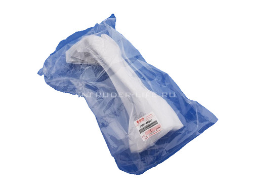 Suzuki genuine 2006 - genuine, 2006-2010