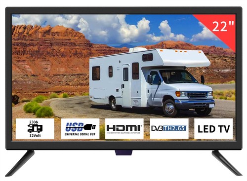 Inch ips hd 1080p - 22,