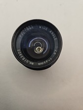 Carl Zeiss Jena Flektogon