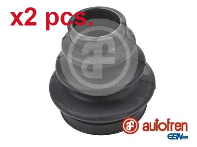 Pcs wheel drive - pcs,