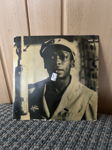 Miles davis quartet the - miles,