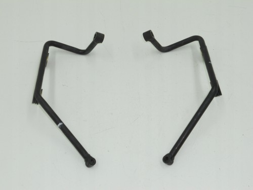 Bmw r850 grille racks - r, 1