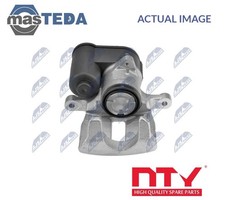 HZT-VW-036 BRAKE CALIPER