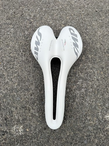 Never used selle smp vt30 - never,