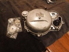 APRILIA RS 50 ENGINE CLUTCH