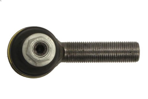 Tie rod end - rod, moog