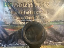 255/50/20 109W Pirelli PZero Year2024 NoRepairs 6mm