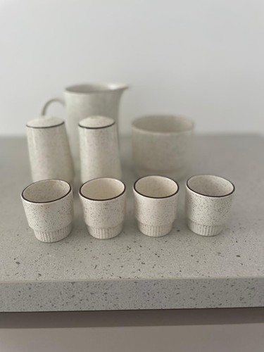 Poole pottery parkstone - poole,