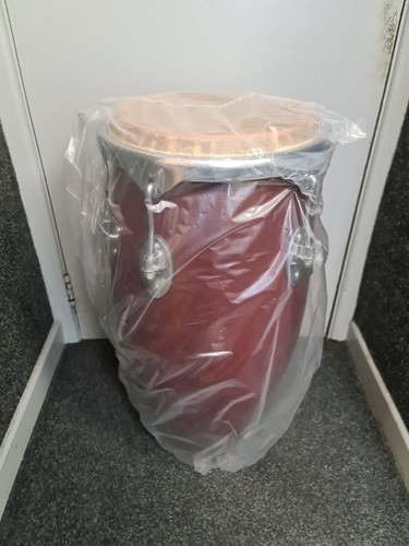 Performance percussion - performance,