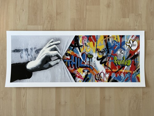 Martin whatson sneak peek - whatson,