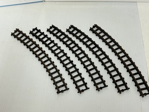 Triang series r195 curved - triang,