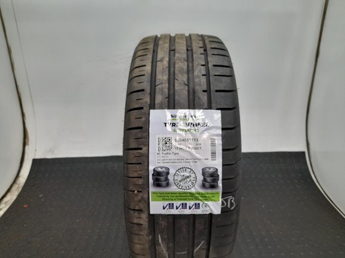 215 r17 91y radial sport - 215/45/r17,