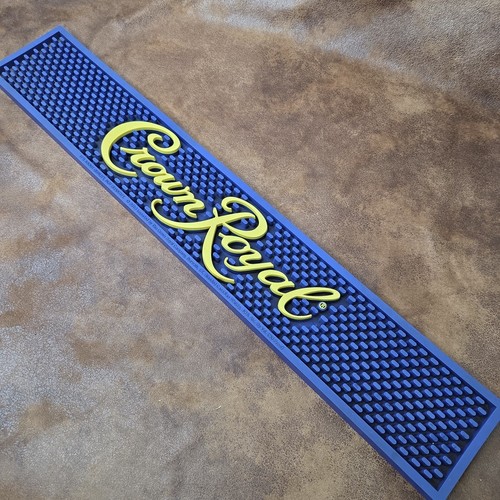 Crown royal purple gold - royal,